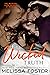 The Wicked Truth (The Wicke...