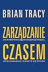 Zarzadzanie czasem
