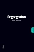 Segregation