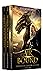 Dragon of Shadow and Air Boxed Set One: Books 1-3 (Dragon of Shadow and Air #1-3)