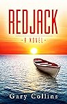 Trending Books