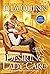 Desiring Lady Caro (The Marriage Game #4)