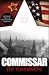 Commissar by D.V. Chernov