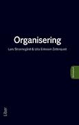 Organisering