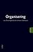 Organisering