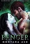Ranger
