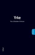 Yrke