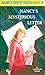 Nancy Drew 08: Nancy's Mysterious Letter