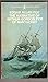 The Narrative of Arthur Gor...