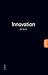 Innovation