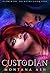 Custodian (Elemental Paladins, #5)