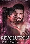 Revolution