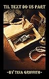 Til Text Do Us Part