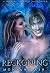 Reckoning by Montana Ash Reckoning by Montana Ash