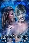 Reckoning