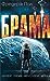 Брама (Heechee Saga, #1)