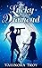The Lucky Diamond: An exciting Middle Grade magical fantasy quest, full of monsters, witches and adventure