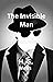 The Invisible Man