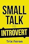 SMALL TALK FOR IN...