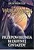 Przepowiednia błękitnej gwiazdy. Wojownicy by Erin Hunter