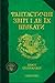 Фантастичні звірі і де їх ш...