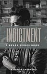 Indictment
