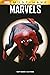 Marvels