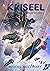 The Kriseel Xenophobes (Parker Interstellar Travels Book 18)