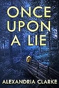 Once Upon a Lie