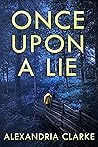 Once Upon a Lie