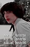 Ace of Hearts