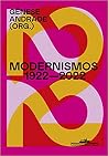 Modernismos 1922-...
