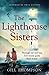The Lighthouse Sisters