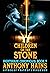 Children of the Stone (Nigh...