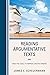 Reading Argumentative Texts by James E Scheuermann