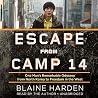 Escape from Camp ...