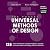The Pocket Universal Methods of Design, Revised and Expanded by Bruce Hanington