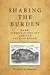 Sharing the Burden: Rabbi S...