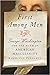 First Among Men: George Washington and the Myth of American Masculinity