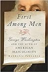 First Among Men by Maurizio Valsania