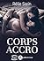 Corps accro