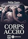 Corps accro