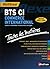 COMMERCE INTERNATIONAL BTS ...