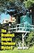 The Braddock Heights Treeho...