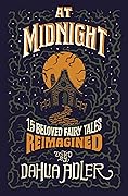 At Midnight