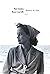 Dentro la vita (La signorina Crovato Vol. 2) (Italian Edition)