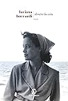 Dentro la vita (La signorina Crovato Vol. 2) by Luciana Boccardi