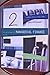 Principles of Managerial Fi...