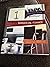 Principles of Managerial Fi...