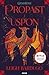 Propast i uspon (The Shadow and Bone Trilogy, #3)